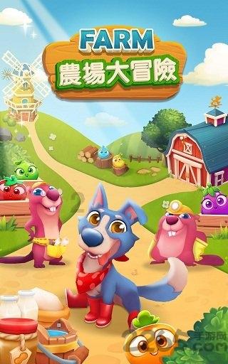 七部门鼓励高校通过租购学校周边人才公寓、商住楼等补充宿舍资源