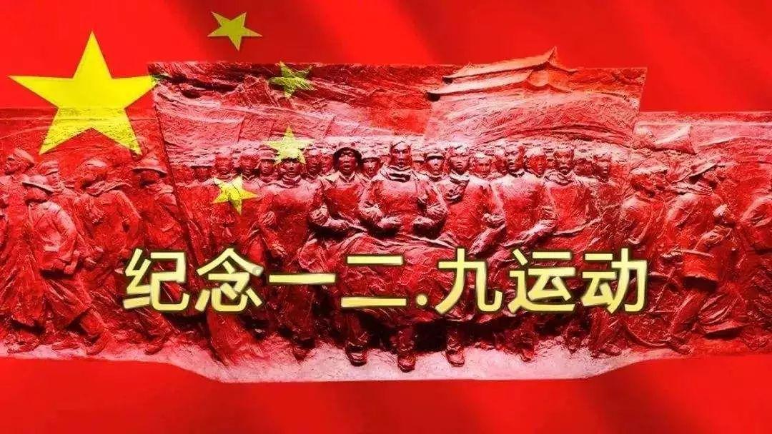 中堂美丽圩镇“七个一”上新，东莞“北大门”展新颜