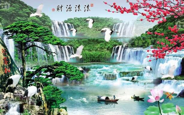 青岛:聚焦急难愁盼 把民生实事办到群众“心坎”上
